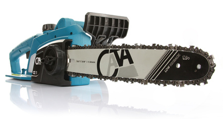 PIŁA ŁAŃCUHCOWA PILARKA ELEKTRYCZNA CATA SDS 2700W