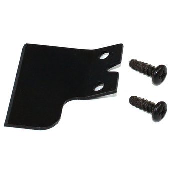 NOŻYK ODCINAJĄCY ŻYŁKĘ KOSY SPALINOWEJ DEMON NAC 2