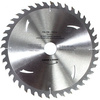 TARCZA DO DREWNA PIŁA WIDIOWA 250 X 32mm 40T