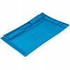 MATA SILIKONOWA LUTOWNICZA 450x300 ORGANIZER SERWISOWA DO NAPRAWY GSM