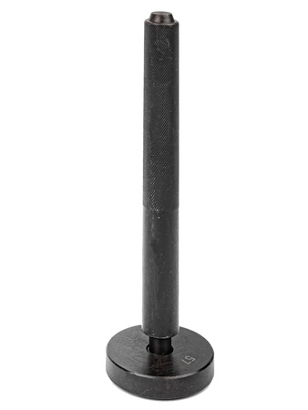 ŚCIĄGACZ TULEI ŁOŻYSK ADAPTERY PRASY 18-74MM 52el