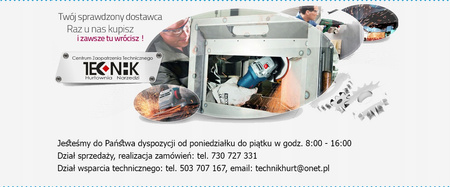 TARCZA DIAMENTOWA SEGMENT 300 x 25.4 x 15mm I-VIS