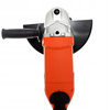 SZLIFIERKA KĄTOWA 2900W 230mm KĄTÓWKA