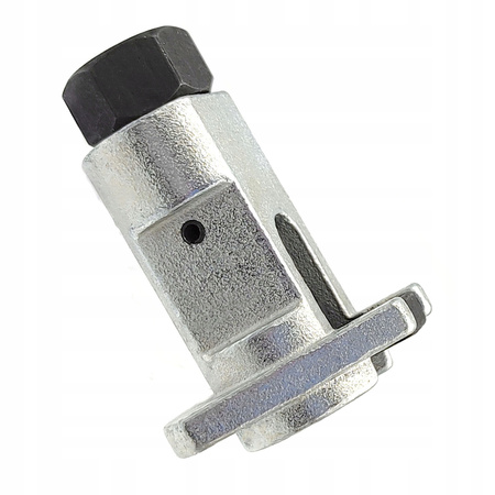 SEPARATOR NARZĘDZIE DO DEMONTAŻU ZAWIESZENIA ROZPIERACZ ZWROTNICY WAHACZA