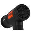 NAGRZEWNICA INDUKCYJNA DO ŚRUB 230V 2000W INDUKTOR PODGRZEWACZ INDUKCYJNY
