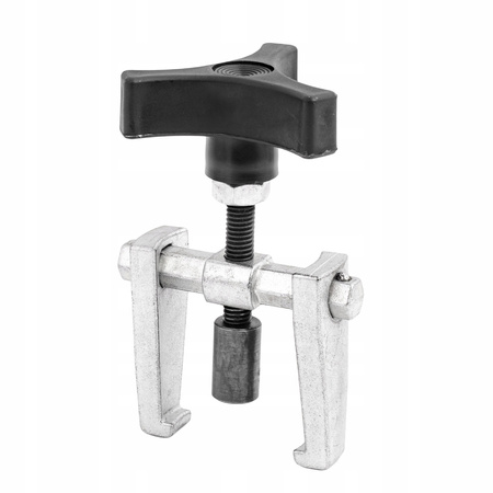 ŚCIĄGACZ RAMION WYCIERACZEK do ALTERNATORA 10-50mm