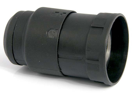 UCHWYT SDS-Plus MAKITA BHR262T BHR261T HR2611FT