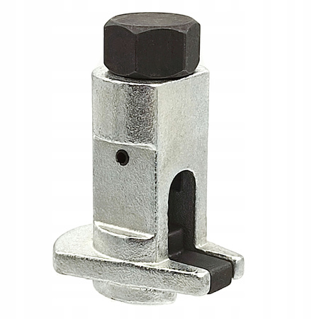 SEPARATOR NARZĘDZIE DO DEMONTAŻU ZAWIESZENIA ROZPIERACZ ZWROTNICY WAHACZA