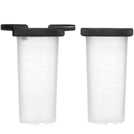 POMPA PRÓŻNIOWA POMPKA CIŚNIENIOWA PODCIŚNIENIOWA WAKUOMETR -1 do 3 bar