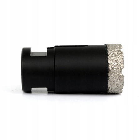 OTWORNICA DIAMENTOWA DO GRESU KAMIENIA KORONKA 35