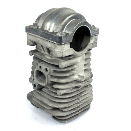 TŁOK + CYLINDER DO PIŁY PARTNER 350 351 370 371