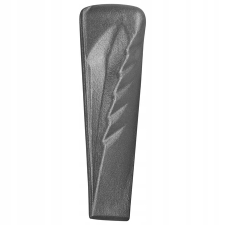 KLIN DO ROZŁUPYWANIA DREWNA ROZŁUPUJĄCY DO DREWNA 2,3KG