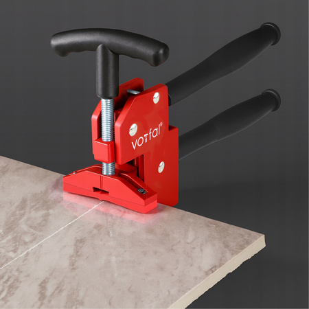 ŁAMACZ ŁAMAK DO PŁYTEK CERAMICZNYCH RÓŻNEGO FORMATU GRES 14MM UNIWERSALNY