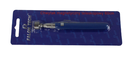 CHWYTAK MAGNETYCZNY TELESKOPOWY 60cm