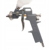 PISTOLET LAKIERNICZY DO MALOWANIA 1,5mm 600ml 0,8