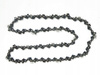 ŁAŃCUCH TNĄCY DO PIŁY 14" 35cm 3/8 1,1 mm 50