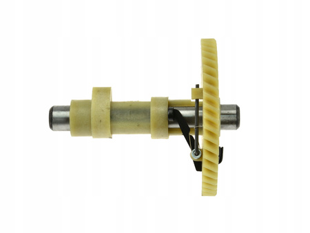 Wałek wał rozrządu do Honda GX160 KIPOR PEZAL 168F