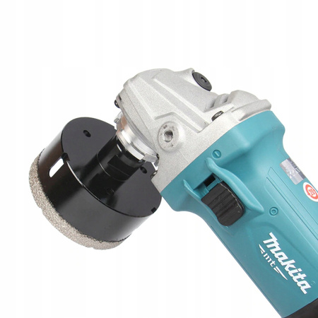 OTWORNICA DIAMENTOWA DO GRESU KAMIENIA KORONKA 60