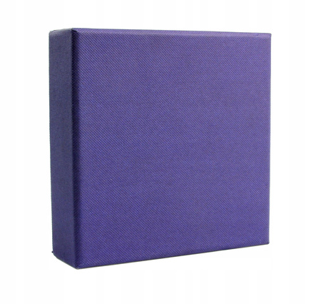 TARCZA DIAMENTOWA PCD DO SMOŁY SUBITU PAPY LEPIKU 125/22,23 MM PKD 6