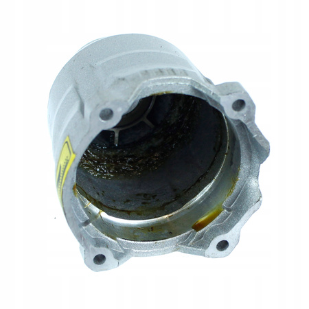 OBUDOWA PRZEKŁADNI DO KLUCZA ELEKTRYCZNEGO 1/2