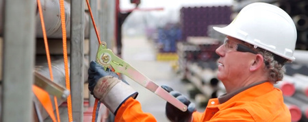 Pas transportowy 4M/50mm/3T PASY TRANSPORTOWE 4M