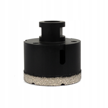 OTWORNICA DIAMENTOWA DO GRESU KAMIENIA KORONKA 60