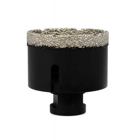 OTWORNICA DIAMENTOWA DO GRESU KAMIENIA KORONKA 60