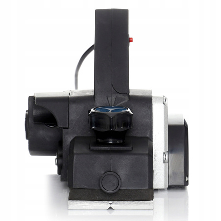 STRUG ELEKTRYCZNY HEBEL 1450W HEBLARKA