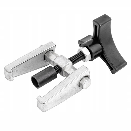 ŚCIĄGACZ RAMION WYCIERACZEK do ALTERNATORA 10-50mm