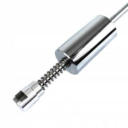 ZESTAW DO USUWANIA WGNIECEŃ W KAROSERII MŁOTEK PDR