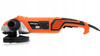 SZLIFIERKA KĄTOWA WOLNY START DIAX 230MM 3100W