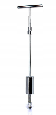 ZESTAW DO USUWANIA WGNIECEŃ W KAROSERII MŁOTEK PDR