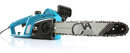 PIŁA ŁAŃCUHCOWA PILARKA ELEKTRYCZNA CATA SDS 2700W