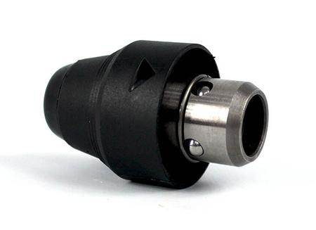 UCHWYT SDS-PLUS GBH 2-26 DFR GBH 4-32 DFR