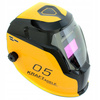 PRZYŁBICA SPAWALNICZA MASKA SAMOŚCIEMNIAJĄCA