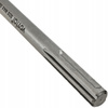 WIERTŁO WIDIOWE DO MURU PRZEBICIOWE FREZ SDS MAX 55X600MM KAMIENIA BETONU