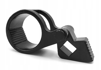 ŚCIĄGACZ KLUCZ DO MONTAŻU DEMONTAŻU DRĄŻKÓW KIEROWNICZYCH 32-42 mm