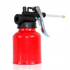 OLIWIARKA OLEJARKA SMAROWNICA RĘCZNA METAL 250 ml