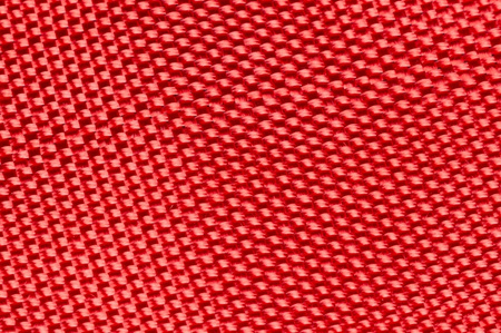 WĄŻ STRAŻACKI PARCIANY DO BRUDNEJ WODY SZAMBA SZYBKOZŁĄCZKA 1" 20M 8 BAR