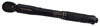 KLUCZ DYNAMOMETRYCZNY 1/4" 2-24NM Z BLOKADĄ GRZECHOTKA DO ROWERU