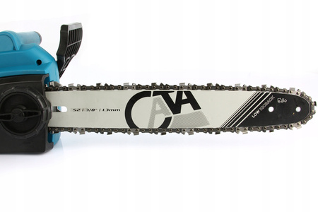 PIŁA ŁAŃCUHCOWA PILARKA ELEKTRYCZNA CATA SDS 2700W