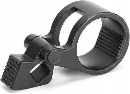 ŚCIĄGACZ KLUCZ DO MONTAŻU DEMONTAŻU DRĄŻKÓW KIEROWNICZYCH 32-42 mm
