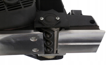 STRUG ELEKTRYCZNY HEBEL 1450W HEBLARKA