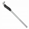 PRZECIĄGACZ ZAWORÓW 31cm METALOWY z OSŁONĄ GUMOWĄ DO FELG