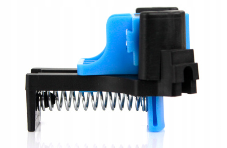 ZACISK ŚCISK STOLARSKI NAROŻNY KĄTOWY UCHWYT 90°