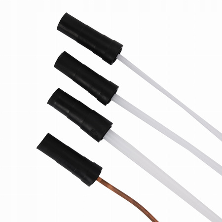 ZLEWARKA WYSYSARKA DO OLEJU 9L RĘCZNA ODSYSARKA 4 SONDY