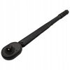 KLUCZ DYNAMOMETRYCZNY 1/2" 28-210NM METALOWY NASTAWNY DWUSTRONNY Z BLOKADĄ