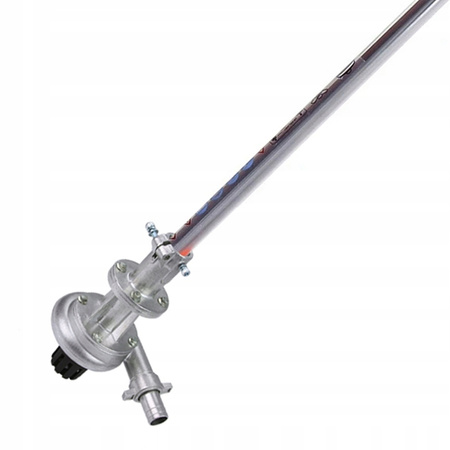 POMPA DO WODY NAKŁADKA 28MM 9T / PRZYSTAWKA