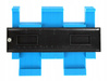 WZORNIK SZABLON MIARA ODWZOROWANIA KSZTAŁTÓW 260mm