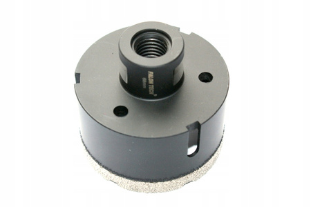 OTWORNICA DIAMENTOWA DO GRESU KAMIENIA KORONKA 65